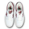 Scarpe New Balance 480