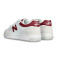 Scarpe New Balance 480