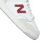 Scarpe New Balance 480