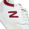 Scarpe New Balance 480
