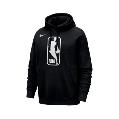 Felpa NBA Team 31 Club Logo
