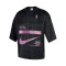 Maglietta Nike NBA Team 31 Trend