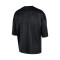 Maglietta Nike NBA Team 31 Trend