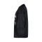 Maglietta Nike NBA Team 31 Trend