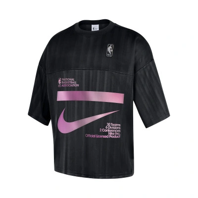 Maglietta NBA Team 31 Trend