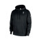 Felpa Nike N31 MNK CLUB PO HD