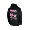 Felpa Nike N31 MNK CLUB PO HD