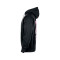 Felpa Nike N31 MNK CLUB PO HD