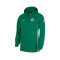Felpa Nike BOS MNK DF ZONE QZ HD TOP