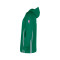 Felpa Nike BOS MNK DF ZONE QZ HD TOP
