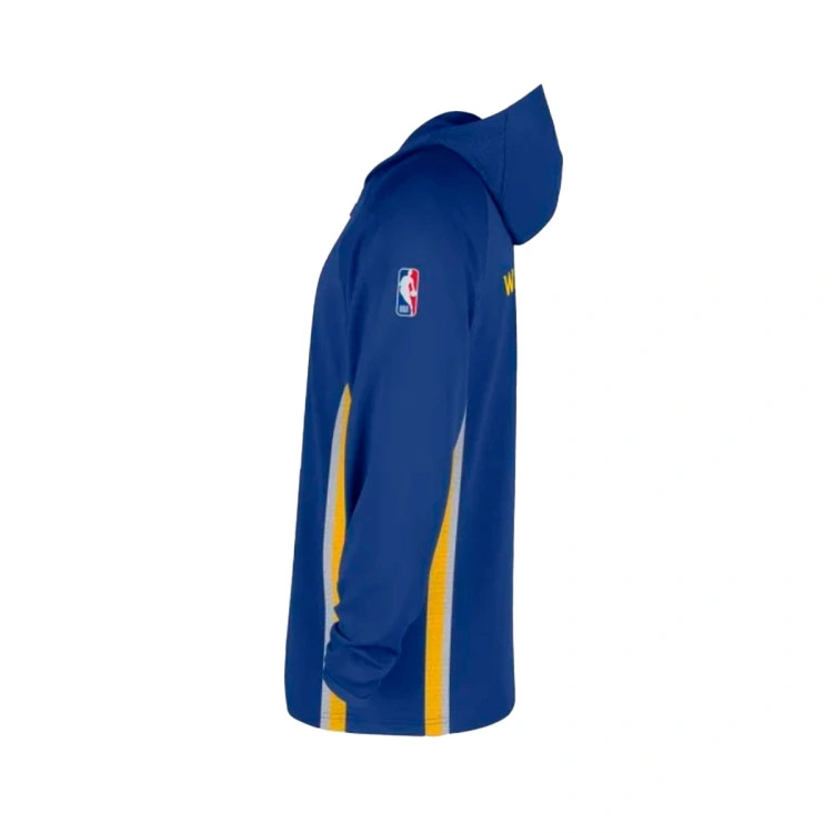 sudadera-nike-gsw-mnk-df-zone-qz-hd-top-rush-blueblack-2