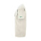 Maglietta Nike Boston Celtics Courtside WB Max90 PKT