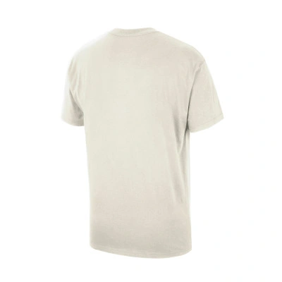 Maglietta Boston Celtics Courtside Max90 Pocket