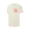 Maglietta Nike Chicago Bulls Courtside WB Max90 PKT