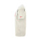 Maglietta Nike Chicago Bulls Courtside WB Max90 PKT