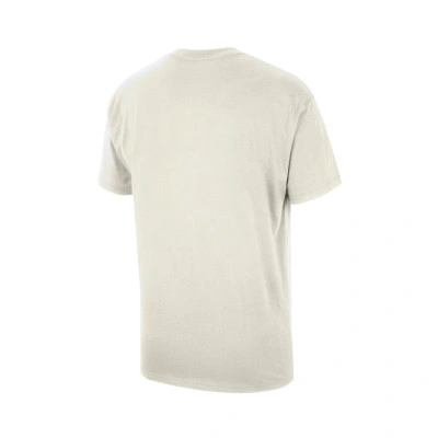 Maglia Chicago Bulls Courtside Max90 Pocket