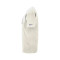 Maglietta Nike Los Angeles Lakers Courtside WB Max90 PKT