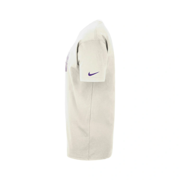 camiseta-nike-los-angeles-lakers-courtside-wb-max90-pkt-sail-2
