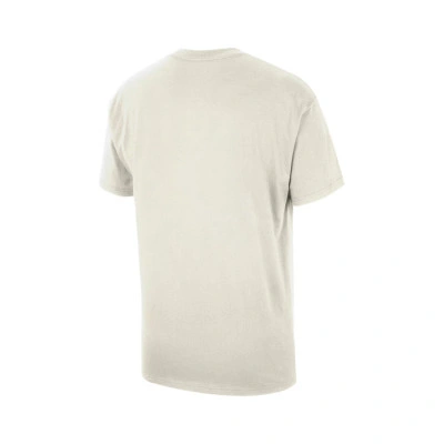 Maglia Los Angeles Lakers Courtside Max90 Pocket