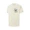 Maglietta Nike Milwaukee Bucks Courtside WB Max90 PKT
