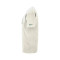 Maglietta Nike Milwaukee Bucks Courtside WB Max90 PKT