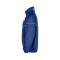 Giubbotto Nike Golden State Warriors Courtside Windrunner Anorak