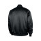 Giacca Nike NBA Bomber Team 31