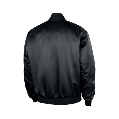 Giacca NBA Bomber Team 31
