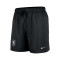 Pantaloncini Nike Team 31 Club Flow