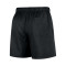 Pantaloncini Nike Team 31 Club Flow