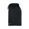 Pantaloncini Nike Team 31 Club Flow