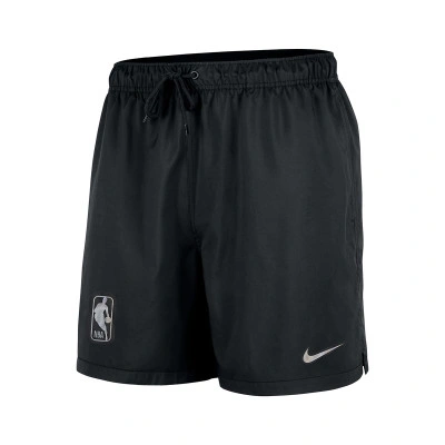 Pantaloncini Team 31 Club Flow