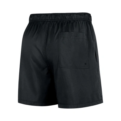 Pantaloncini Team 31 Club Flow