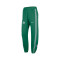 Pantaloni  Nike Boston Celtics Dri-Fit Zoned