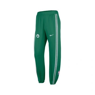 Pantaloni  Boston Celtics Dri-Fit Zoned