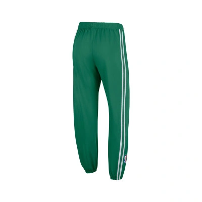 Pantaloni Boston Celtics Dri-Fit Zone