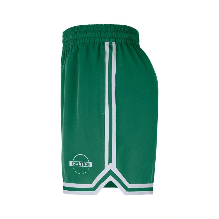 pantalon-corto-nike-boston-celtics-dna-woven-clover-white-clover-1