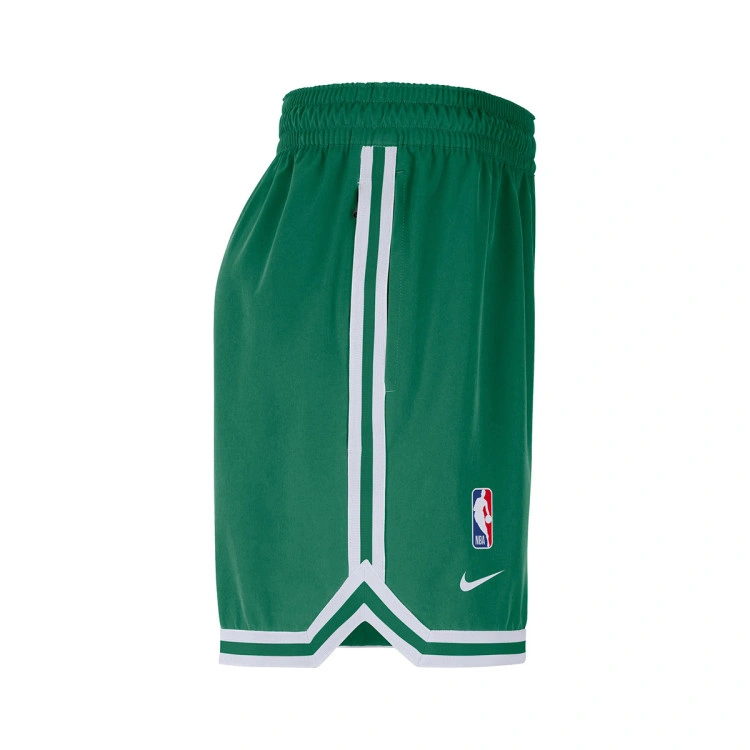 pantalon-corto-nike-boston-celtics-dna-woven-clover-white-clover-2