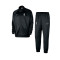 Tuta Nike Team 31 Club Pocket