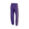 Pantaloni  Nike Los Angeles Lakers Dri-Fit Zoned