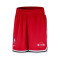 Pantaloncini Nike Chicago Bulls DNA Woven