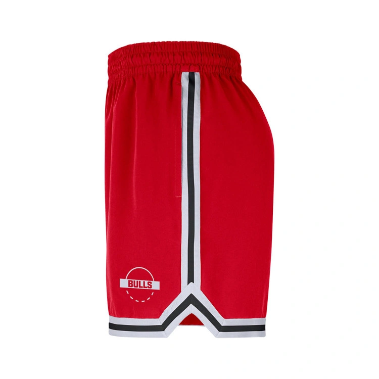 pantalon-corto-nike-chicago-bulls-dna-woven-university-red-white-black-2