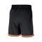 Pantaloncini Nike Los Angeles Lakers DNA 6" Woven