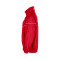 Giubbotto Nike Chicago Bulls Courtside Windrunner Anorak