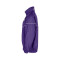 Giubbotto Nike Los Angeles Lakers Courtside Windrunner Anorak