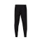 Pantaloni  Jordan CHI M J JAM PANT ST 25