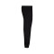 Pantaloni  Jordan CHI M J JAM PANT ST 25