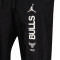 Pantaloni  Jordan CHI M J JAM PANT ST 25