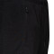 Pantaloni  Jordan CHI M J JAM PANT ST 25