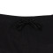 Pantaloni  Jordan CHI M J JAM PANT ST 25